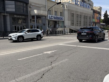 2 otaqlı mənzil, 35 m², Memar Əcəmi: 126 000 ₼ 2
