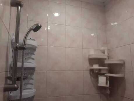 Kirayə 2 otaqlı mənzil, 70 m², Nəsimi: 750 ₼/ay 5