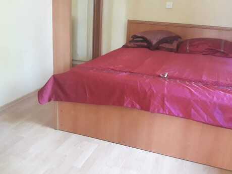 Kirayə 2 otaqlı mənzil, 70 m², Nəsimi: 750 ₼/ay 3