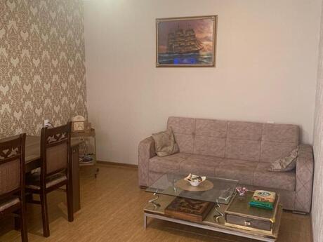 Объявление №6158734 - Баку, пос. Шувеляны, 4-комн., 150 м²
