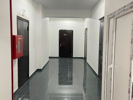 4-room apartment, 217 m², Nəriman Nərimanov: 583 000 ₼ 3