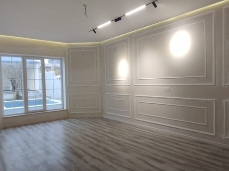 Elan №6158770 - Bakı, Novxanı q., 4 otaqlı, 180 m²