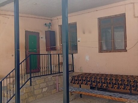 Elan №6158761 - Bakı, İnşaatçılar m., 3 otaqlı, 78 m²