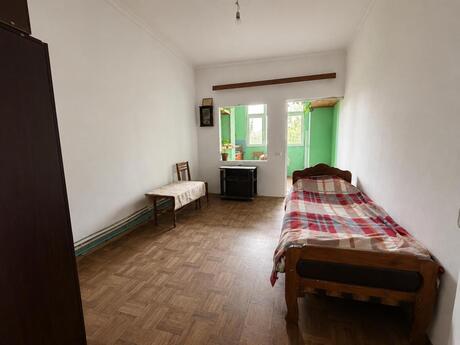 Elan №6158782 - Bakı, Həzi Aslanov m., 1 otaqlı, 40 m², 5/9 mərtəbə
