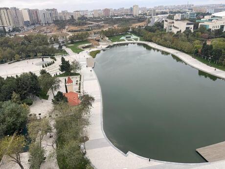 Наримановский  р.