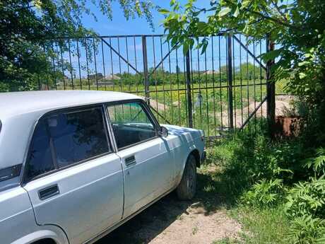 Худат
