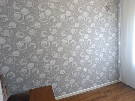 4 otaqlı həyət evi, 130 m², Novxanı: 165 000 ₼ 4