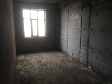 Объявление №6158843 - Баку, Насиминский  р., 3-комн., 133 м², 14/16 этаж