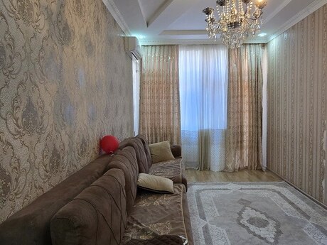 Elan №6158893 - Xırdalan, Xırdalan, 3 otaqlı, 70 m², 2/5 mərtəbə