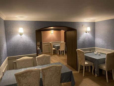 Elan №6158912 - Bakı, 28 May m., 250 m²
