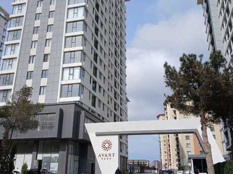 Elan №6159180 - Bakı, 20 Yanvar m., 3 otaqlı, 75 m², 2/18 mərtəbə