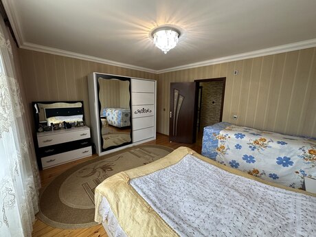 2 otaqlı mənzil, 70 m², Lökbatan: 100 000 ₼ 3