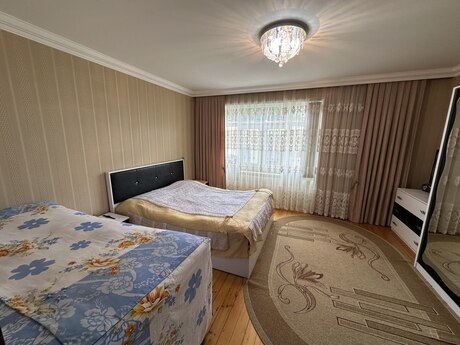 2 otaqlı mənzil, 70 m², Lökbatan: 100 000 ₼ 4