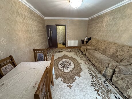 2 otaqlı mənzil, 70 m², Lökbatan: 100 000 ₼ 2