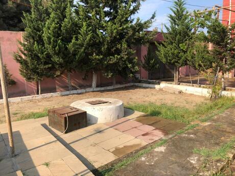 6-room house for sale in Fatmayı, 250 m², 135 000 AZN, photo 3 / 12