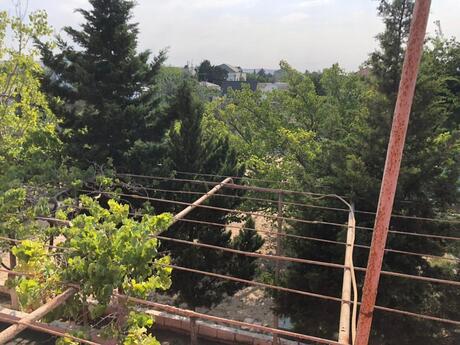 Elan №6159014 - Bakı, Fatmayı q., 6 otaqlı, 250 m²