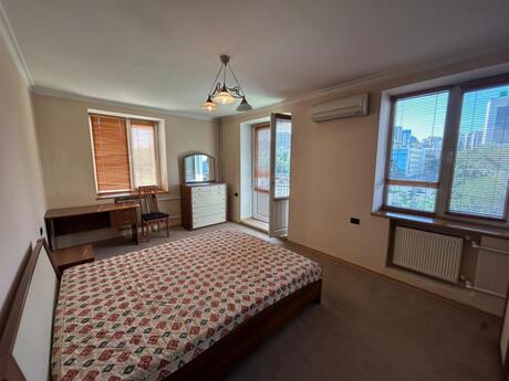 Kirayə 2 otaqlı mənzil, 60 m², 28 May: 50 ₼/ay 5