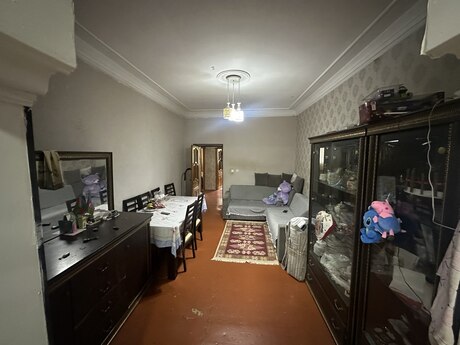 пос. Амирджаны