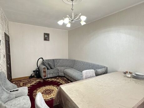 Elan №6159049 - Bakı, Xətai r., 3 otaqlı, 85 m², 3/9 mərtəbə