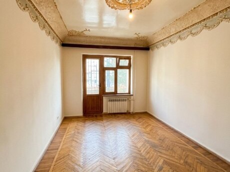 Elan №6159046 - Bakı, Neftçilər m., 3 otaqlı, 70 m², 4/5 mərtəbə