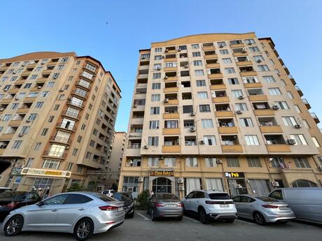 3 otaqlı mənzil, 120 m², Zığ: 150 000 ₼ 3