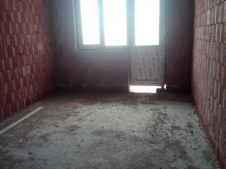 3 otaqlı mənzil, 120 m², Zığ: 150 000 ₼ 5