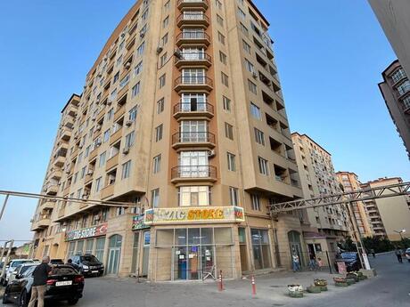 3 otaqlı mənzil, 120 m², Zığ: 150 000 ₼ 2