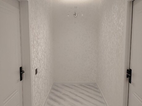 Объявление №6159074 - Баку, м. Ази Асланов, 3-комн., 65 м², 1/9 этаж