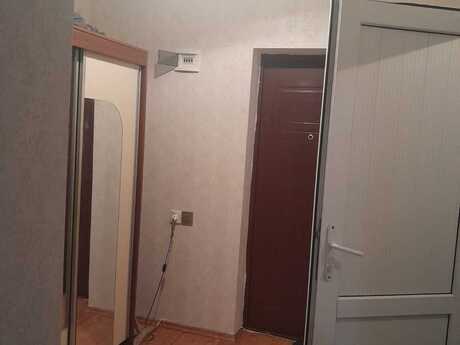 1 otaqlı mənzil, 50 m², Xalqlar Dostluğu: 125 000 ₼ 5