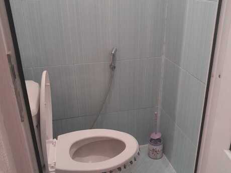 1 otaqlı mənzil, 50 m², Xalqlar Dostluğu: 125 000 ₼ 4