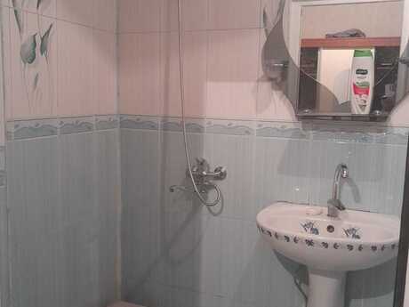 1 otaqlı mənzil, 50 m², Xalqlar Dostluğu: 125 000 ₼ 3