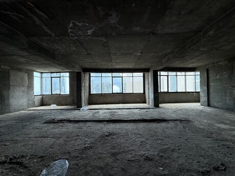 4-room apartment, 261 m², 28 May: 1 100 000 ₼ 3