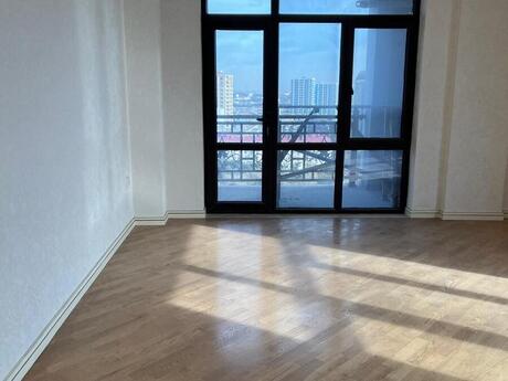 3 otaqlı mənzil, 116 m², Nəriman Nərimanov: 460 000 ₼ 2