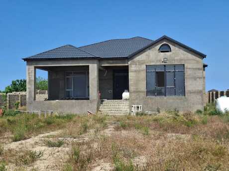 Elan №6159230 - Bakı, Sabunçu r., 4 otaqlı, 240 m²