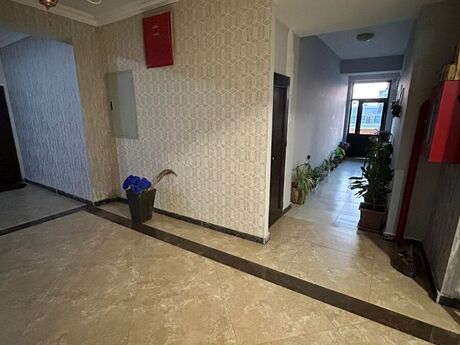 3 otaqlı mənzil, 105 m², Elmlər Akademiyası: 307 000 ₼ 3