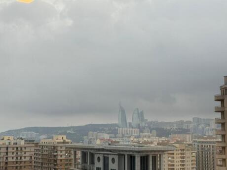 Elan №6159365 - Bakı, Nizami m., 3 otaqlı, 125 m², 9/17 mərtəbə