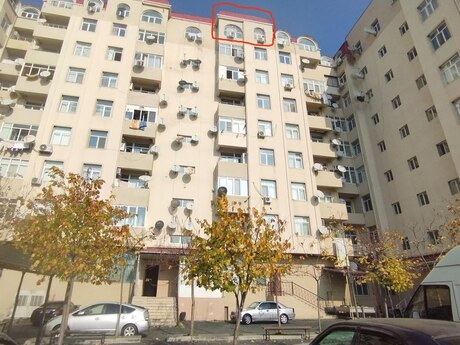 Zaqatala
