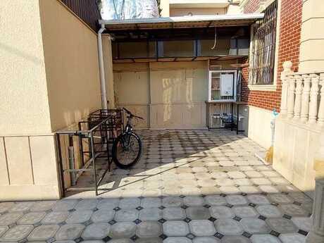6 otaqlı həyət evi, 235 m², Binəqədi: 250 000 ₼ 2