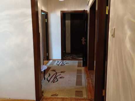 Продаётся 5-комнатная квартира в старом фонде, Əhmədli, 120 м², 273 000 AZN, фото 4 / 12