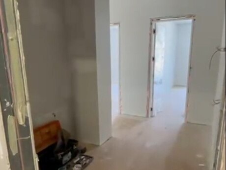 3 otaqlı mənzil, 149 m², Marina Village: 480 000 ₼ 2
