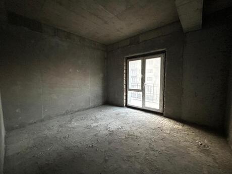 4-room apartment, 150 m², Ağ şəhər: 645 000 ₼ 5