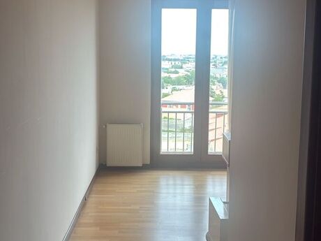 Elan №6159566 - Bakı, Binə q., 5 otaqlı, 178 m², 6/7 mərtəbə