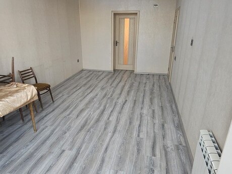Elan №6159530 - Bakı, 8 Noyabr m., 2 otaqlı, 50 m², 3/5 mərtəbə