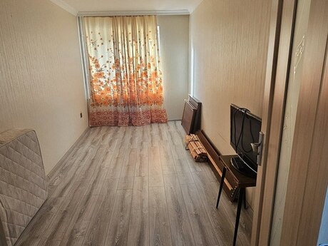 Объявление №6159530 - Баку, м. 8 ноября, 2-комн., 50 м², 3/5 этаж
