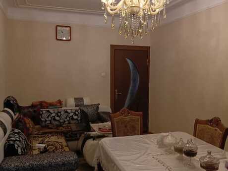 Продаётся 5-комнатная квартира в старом фонде, Əhmədli, 120 м², 273 000 AZN, фото 2 / 12