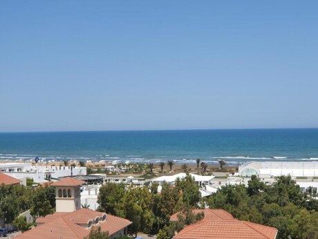 2 otaqlı mənzil, 76,5 m², Light House: 315 000 ₼ 3