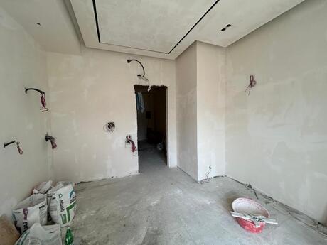 3 otaqlı mənzil, 100 m², Ağ şəhər: 465 000 ₼ 5
