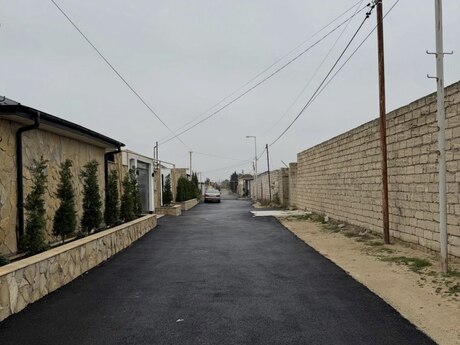 Şüvəlan q.