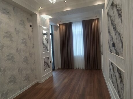 Elan №6159677 - Xırdalan, Xırdalan, 2 otaqlı, 46 m², 9/10 mərtəbə