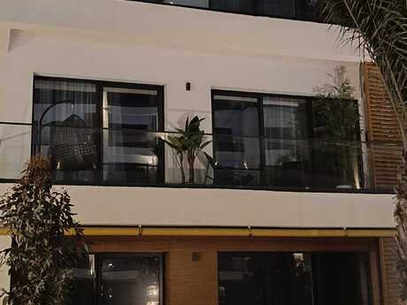 2 otaqlı mənzil, 57 m², Sea Breeze: 167 000 ₼ 5